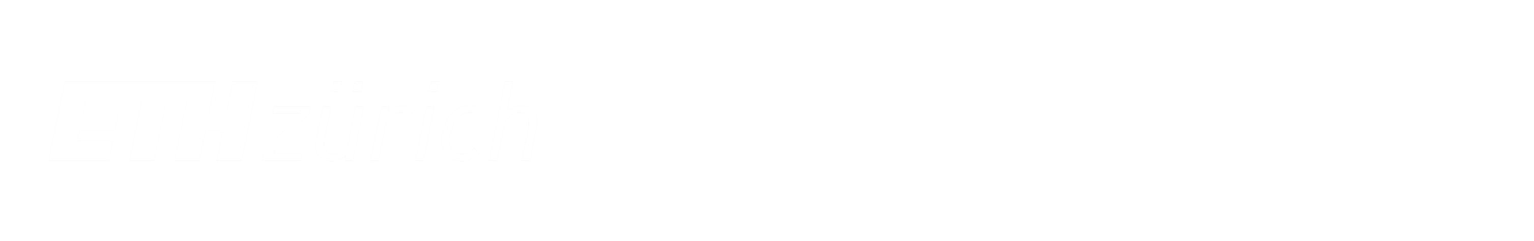ETH Pioneer Fellowship